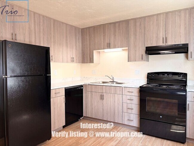 Foto del edificio - 1480 16th St