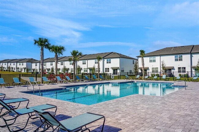 Foto del edificio - 959 Grandin St