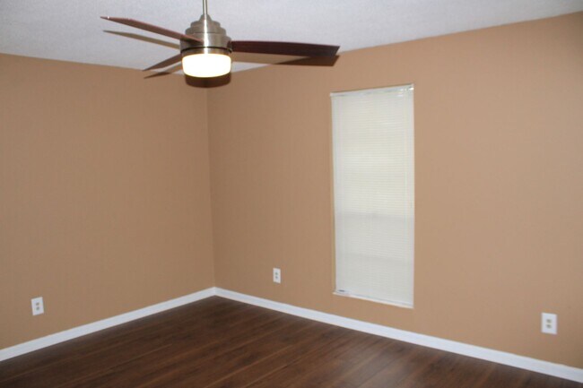 Building Photo - 2248 Winston Way