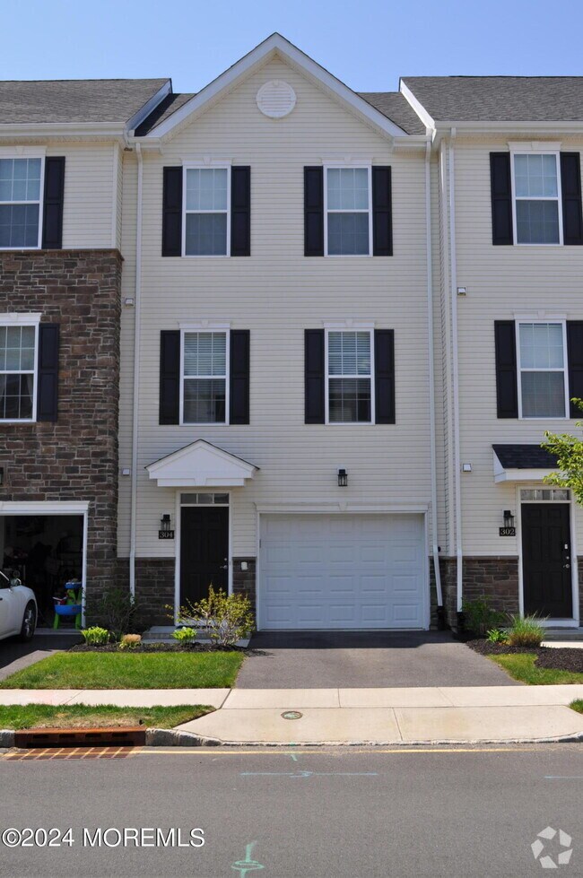 Birchwood Park Apartments for Rent with Parking Brick, NJ 1 Rentals