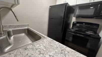 Foto del edificio - 7315 Brompton St