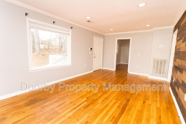 Foto del edificio - 11412 London Ln