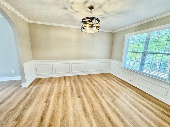 Foto del edificio - 3295 Northcliff Dr