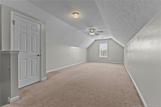 Building Photo - 1323 Shoshone Pl