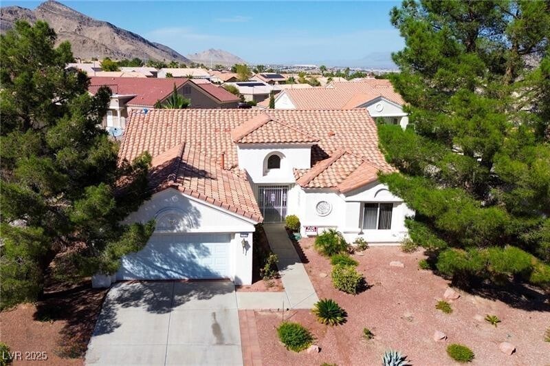 Foto principal - 10520 Shoalhaven Dr