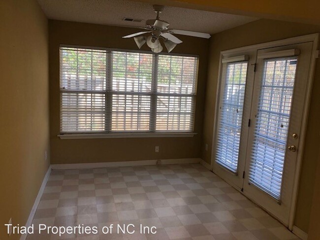 Building Photo - 3 br, 2.5 bath House - 135 Heritage Creek Way