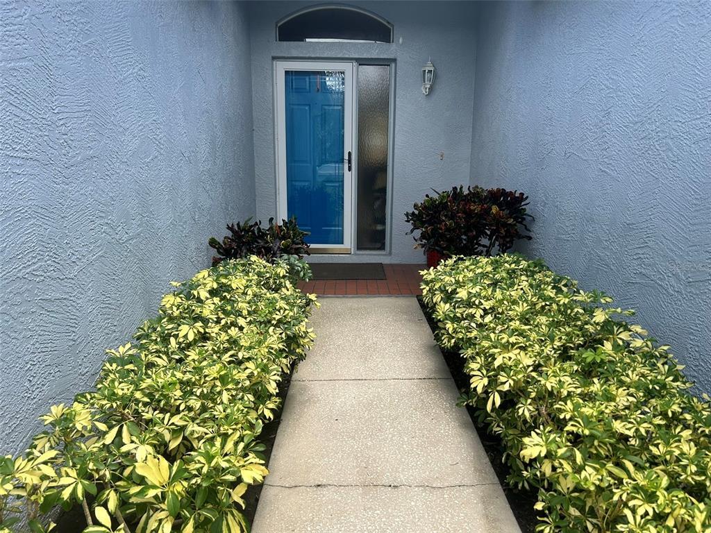 Primary Photo - 245 Hemingway Dr