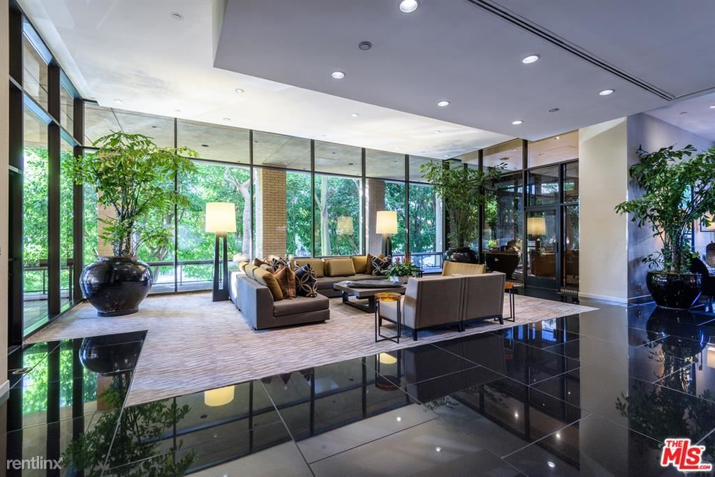 Foto principal - 10430 Wilshire Blvd