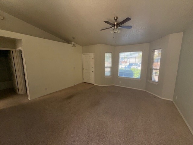 Building Photo - 2526 N Iris Pl