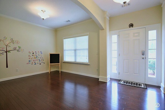 Foto del edificio - 10241 Sable Oaks Dr