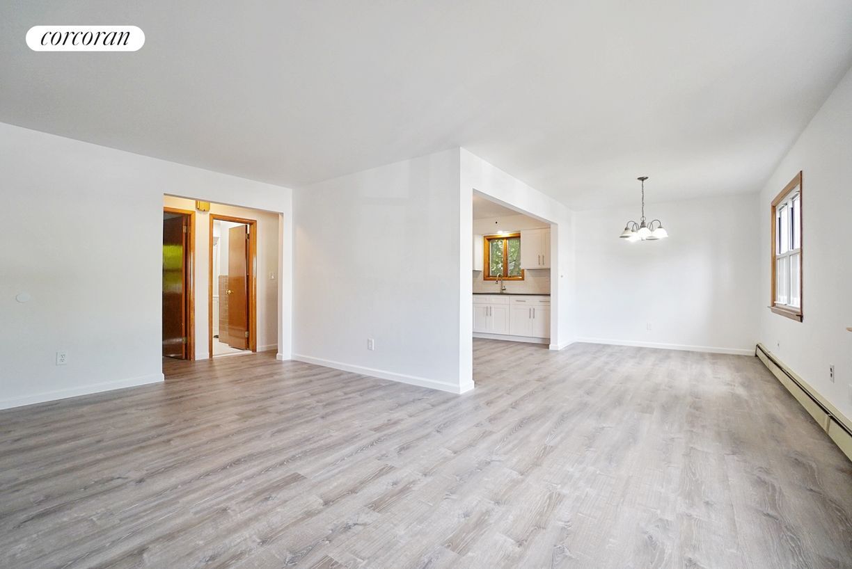 Foto principal - 38 3rd St