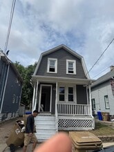 Building Photo - 6622 15th Ave