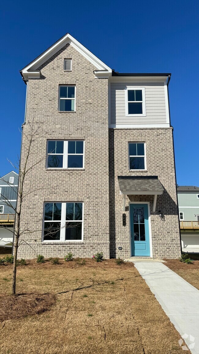 Apartments near Braselton Commons in Dacula, GA Page 10