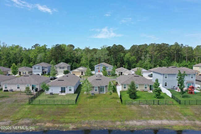 Foto del edificio - 2385 Oak Stream Dr