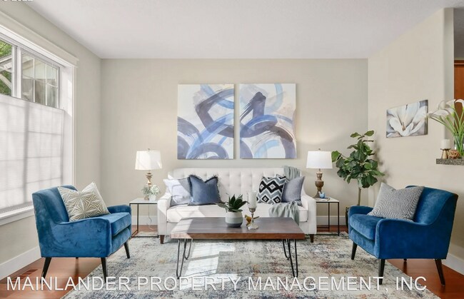 Foto del edificio - 2 br, 2.5 bath House - 29101 SW VILLEBOIS S