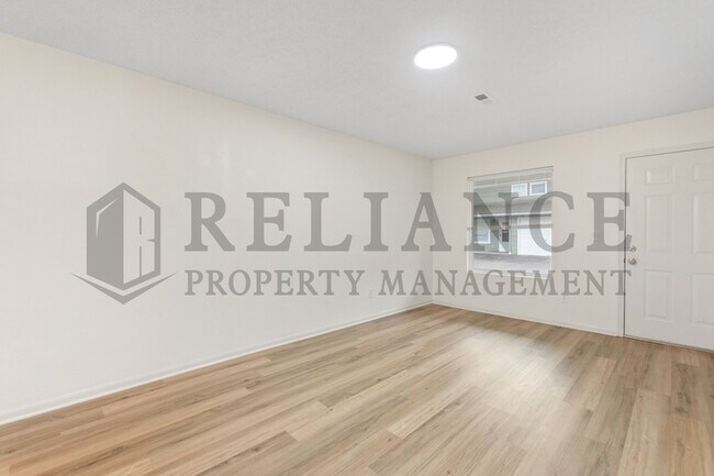 Building Photo - 1135 N Meridian Ave
