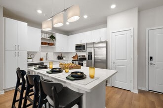 Building Photo - Integra Isles
