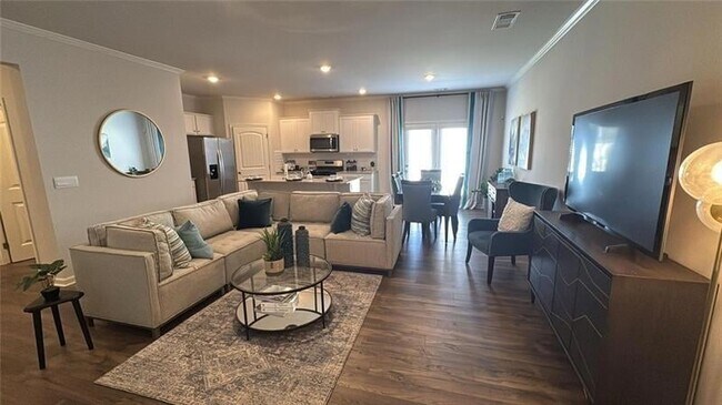 Foto del edificio - 2625 Poppy Ct
