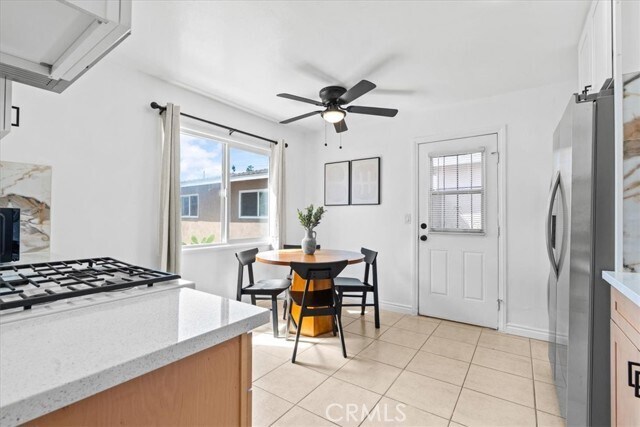 Foto del edificio - 1097 Bonita St