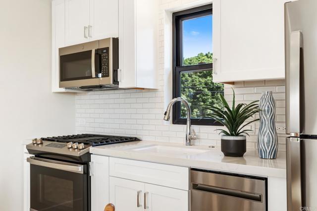 Foto del edificio - 3757 Adams St