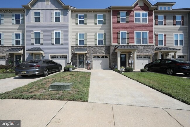 Building Photo - 304 Iannelli Rd