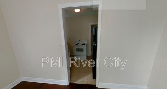 Foto del edificio - 8944 1st Ave