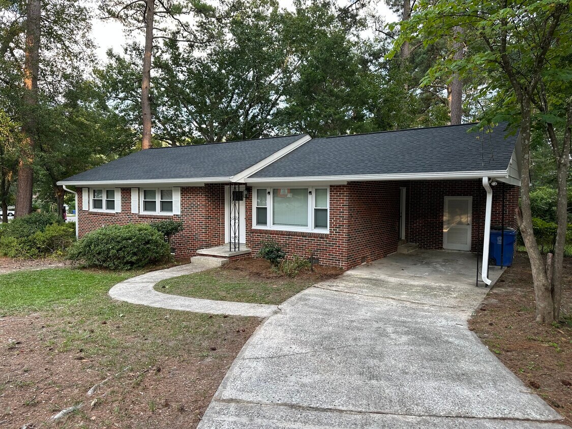 Primary Photo - 2632 Sheryl Ln