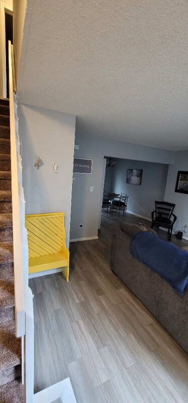 Foto del edificio - 2230 Stepping Stones Way