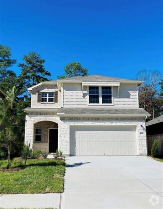 Building Photo - 10565 Pineland Dr