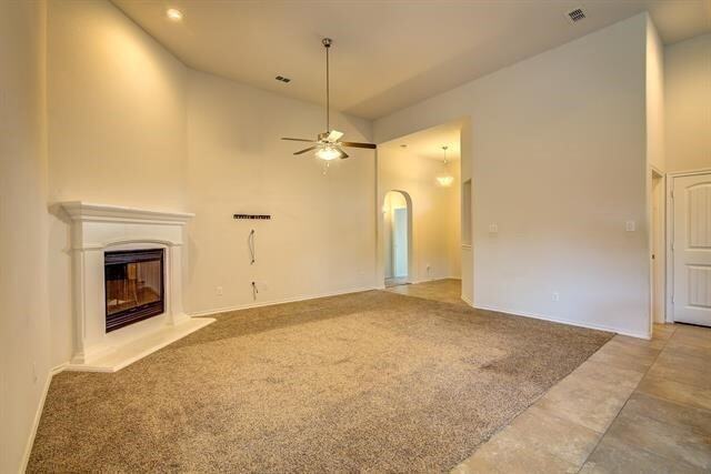 Foto del edificio - 11325 Gold Canyon Dr