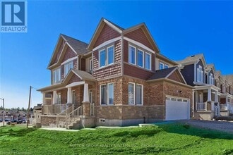 Building Photo - 387 Equestrian Way