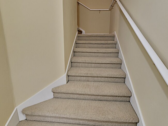 Foto del edificio - 2711 Pine Oak Trail