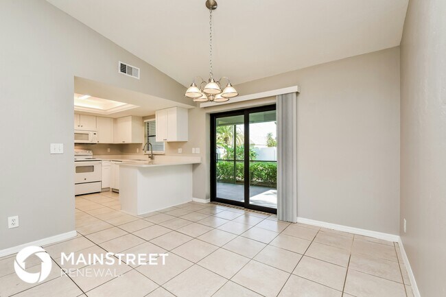 Foto del edificio - 219 SE 20th St