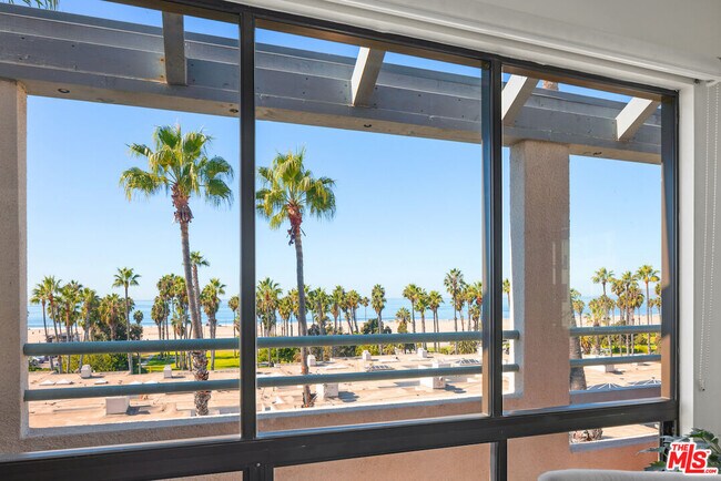 Building Photo - 130 Ocean Park Blvd