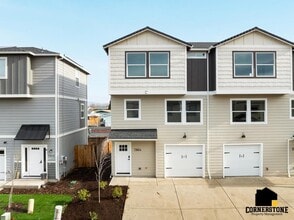 Building Photo - 7857 Houston Lp