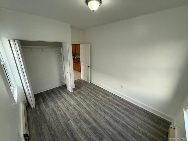 Foto del edificio - 111-10 14th Ave