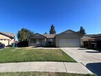 Primary Photo - 1692 Mt Whitney Ave