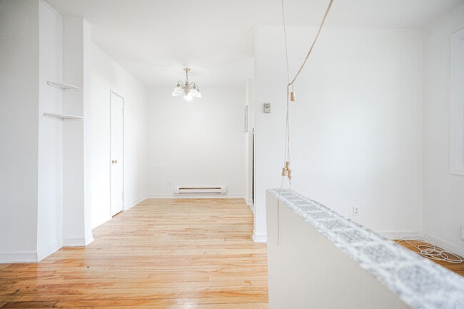 Photo du bâtiment - 11700 Rue Pasteur