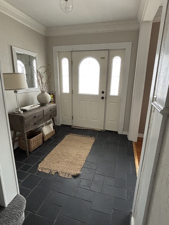 Foto del edificio - 131 Court St