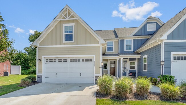 Photo - 1813 Doubloon Way House