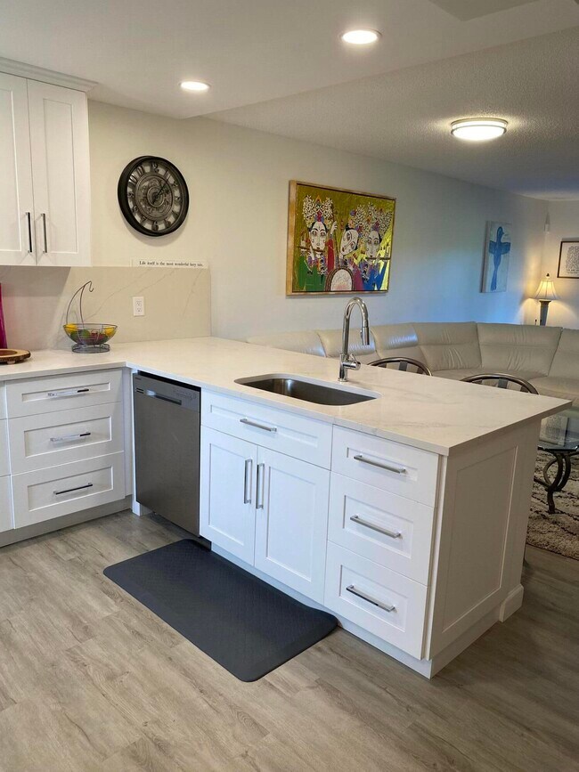 Building Photo - 5700 NW 2nd Ave