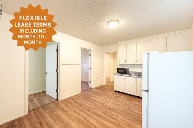 Photo - 560-564 S 600 E Apartment