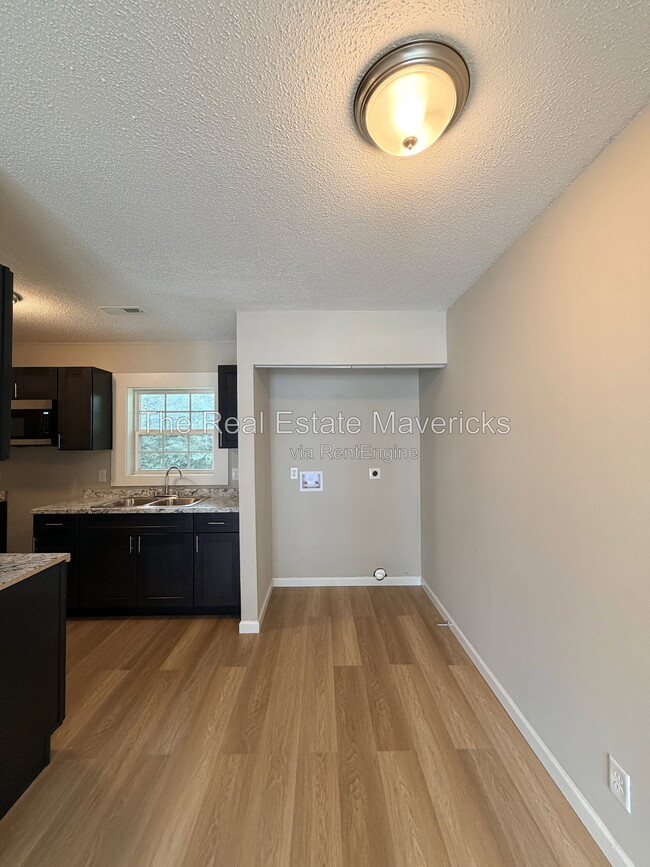 Photo - 65 Trinity Road Townhome