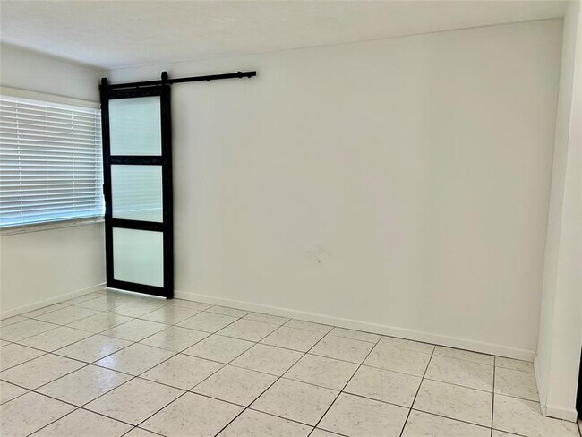 Foto del edificio - 1121 SE 22nd Ave