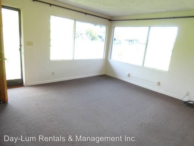 Building Photo - 3 br, 2.5 bath House - 28-425 Kulaimano Road