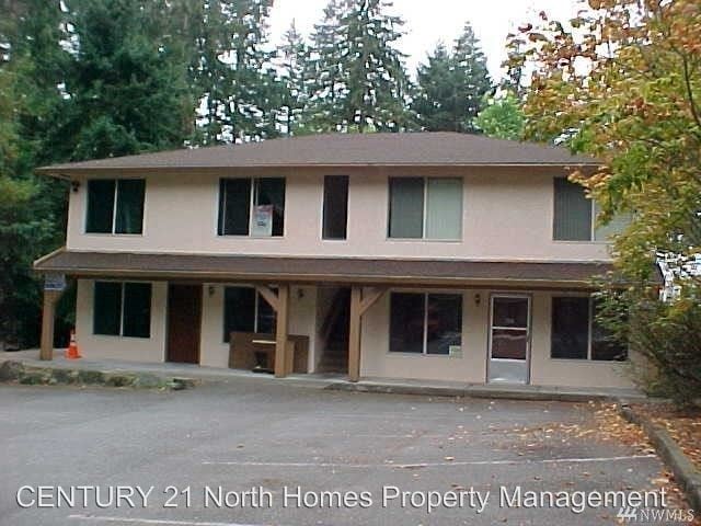 Primary Photo - 18328 Hurst Rd