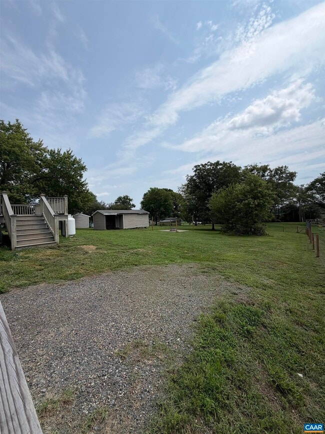 Building Photo - 1720 Daybreak Ln