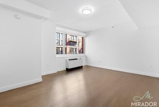 Building Photo - 60 W 23 St