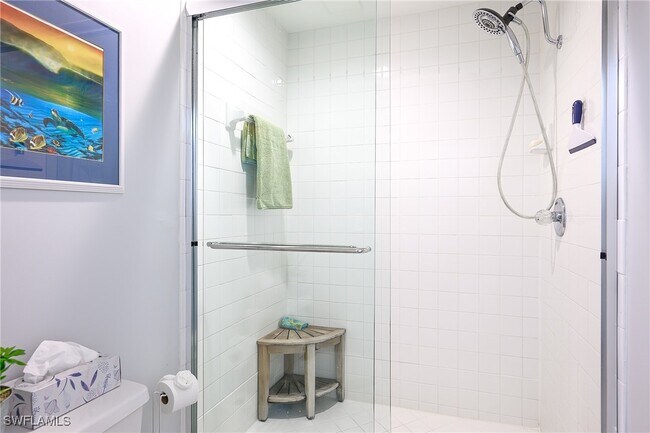 Foto del edificio - 586 Beachwalk Cir