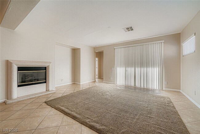 Foto del edificio - 8229 Oakshire St
